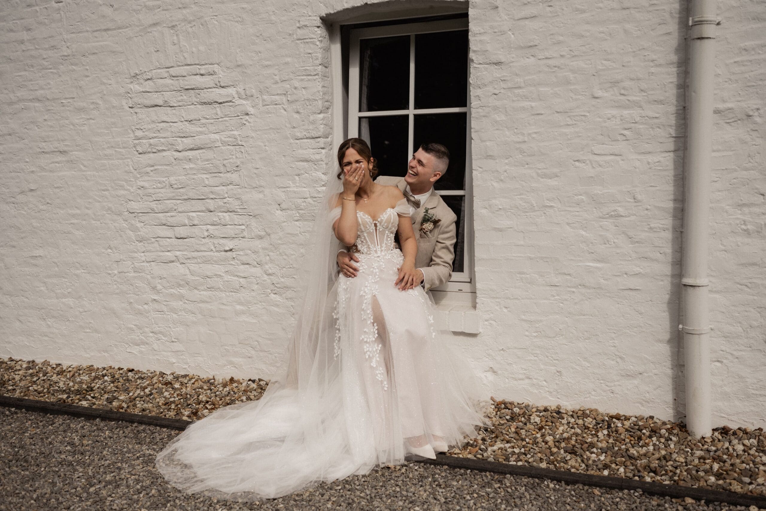 hochzeit-alte-muehle-bardenberg